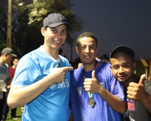 img6060.jpg