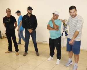 img6290_(649).jpg