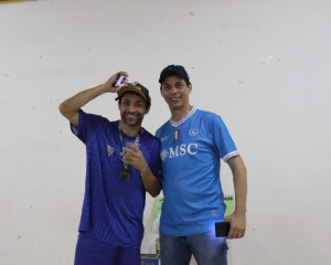 img6454_(137).jpg