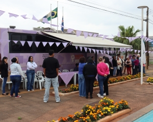 img6675_(101).jpg