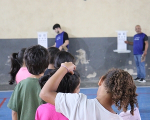 img7082_(224).jpg
