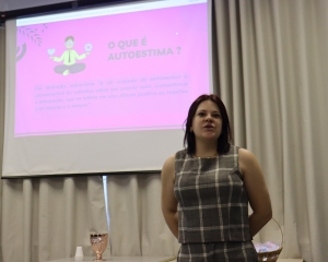 img7540_(309).jpg