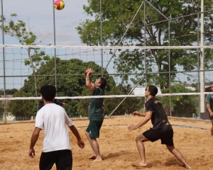 img7575_(799).jpg