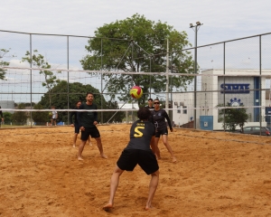 img7603_(158).jpg