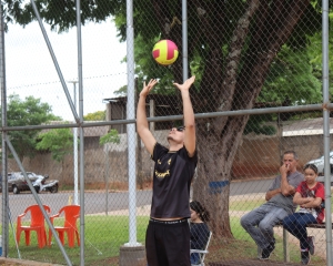 img7636.jpg