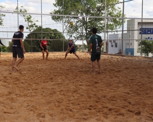 img7657.jpg