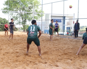 img7658_(387).jpg