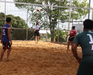 img7661.jpg