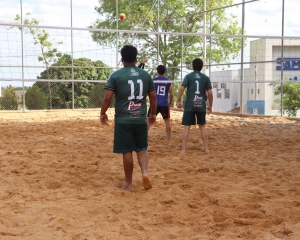 img7667.jpg