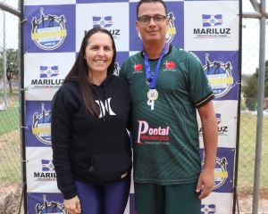 img7668_(931).jpg