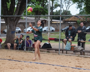 img7682.jpg