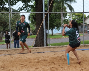 img7684.jpg