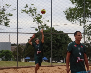 img7690.jpg