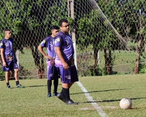 img7929_(748).jpg