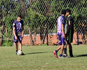 img7931_(236).jpg