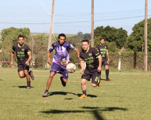 img7937_(206).jpg