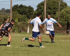 img7956_(920).jpg