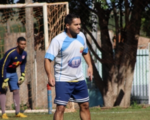 img7958_(835).jpg
