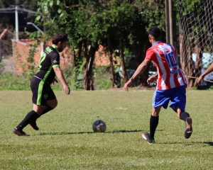 img7988_(336).jpg