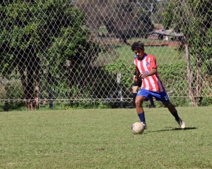 img7995_(643).jpg