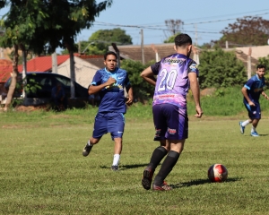 img8012_(803).jpg