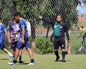 img8020_(140).jpg