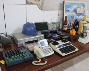 img8052.jpg
