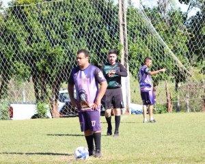 img8068_(884).jpg