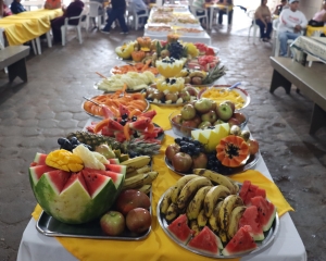 img8094.jpg