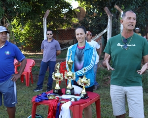 img8115_(199).jpg
