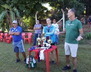 img8138_(352).jpg