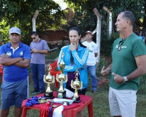 img8147_(437).jpg