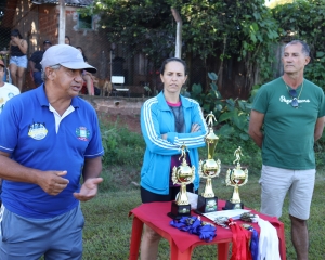img8153_(611).jpg