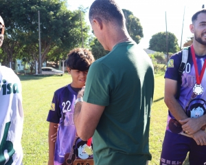 img8197_(692).jpg