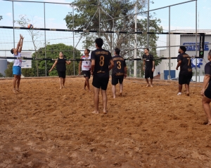 img8264_(381).jpg