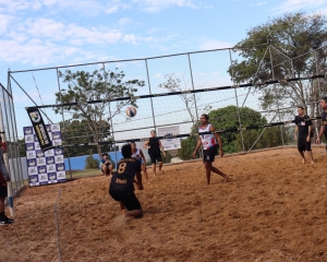 img8268_(639).jpg
