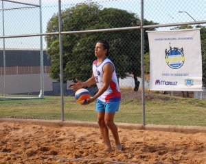 img8277.jpg