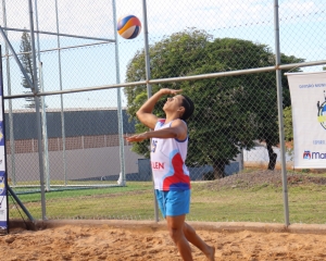 img8278_(736).jpg