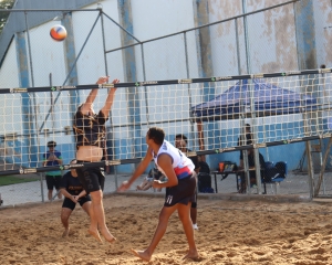 img8279.jpg