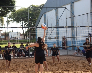 img8285_(290).jpg