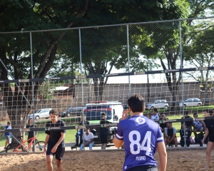 img8300.jpg