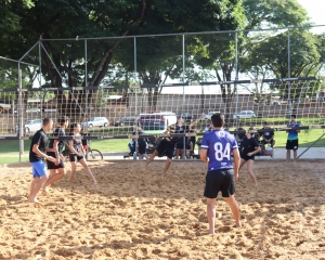 img8301_(195).jpg