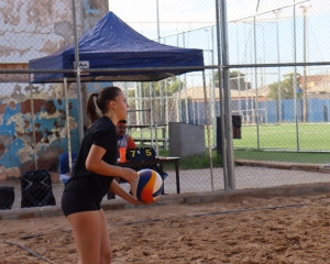 img8311_(65).jpg