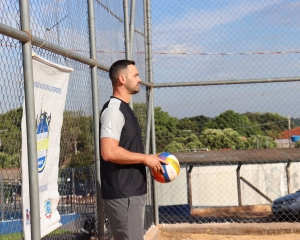 img8337_(480).jpg