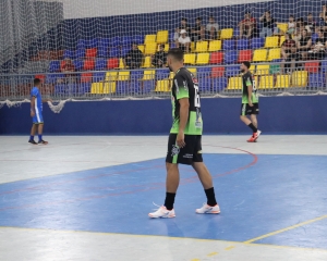 img8337_(522).jpg
