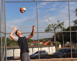 img8340_(419).jpg