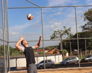 img8342.jpg