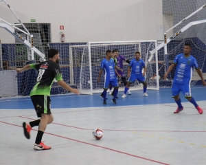 img8344_(226).jpg