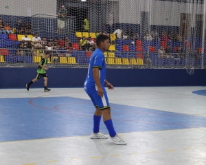 img8347_(348).jpg
