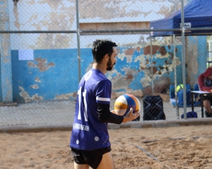 img8354_(526).jpg